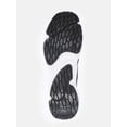 thumbnail image 6 of Ozark Trail Men’s Drainage Shoes, 6 of 6
