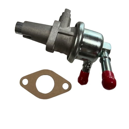 17121-52030 For Bobcat Fuel Pump Skid Steer Loader 753 763 S175 S185 S150 751