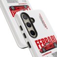thumbnail image 2 of Laferrari hard case - Samsung, iPhone 12 Pro Max, 2 of 4