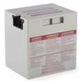 thumbnail image 2 of Power Wheels 12-volt Rechargeable Battery, 2 of 5