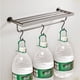 thumbnail image 5 of Toallero for lavabo de baño con toalleros, toallero montado en la pared, 5 of 7