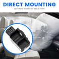 thumbnail image 4 of Car Front Crash Sensor 77930--E11 for -V, 4 of 5