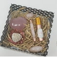 thumbnail image 2 of Gift Box Self care Rose Quartz, 2 of 10