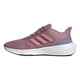 thumbnail image 2 of Tenis adidas Mujer Dama Running Entrenamiento Ultrabounce rosa 2,0 MX, 2 of 8