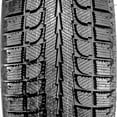 thumbnail image 3 of Antares Grip 20 255/40R18 95H Winter Tire, 3 of 4