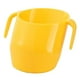 thumbnail image 1 of Taza para beber de aprendizaje de boca oblicua kaili Sencillez, 1 of 2
