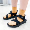 thumbnail image 5 of xiaxaixu Toddler Kid Short Tube Socks Candy Color Ankle Non-Slip Grips Socks Breathable Crew Socks, 5 of 5