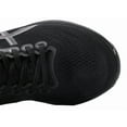 thumbnail image 4 of ASICS Men's Gel-Kayano 32 Running Shoes, 4 of 8