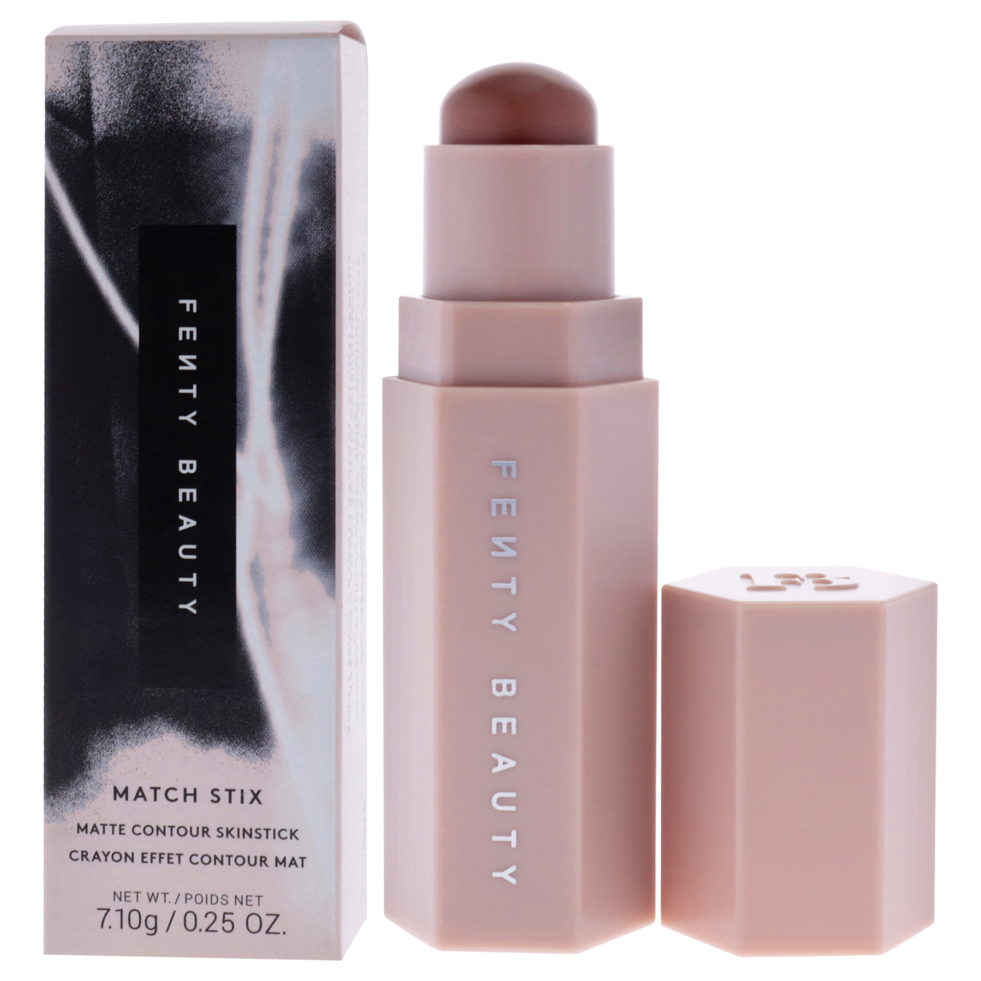 Match Stix Matte Contour Skinstick - 03 Mocha by Fenty Beauty for