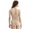 thumbnail image 3 of Slimming Bodysuits Abdomen Hips High Elastic Comfortable Slim Body Shaping, 3 of 8