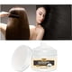 thumbnail image 4 of Crema Capilar Hidratante y Suavizante (50 G) | Enriquecida con Nutrientes para El Cabello | Cuidado Del Cuero Cabelludo | Tamaño Práctico | Incluye 1 Frasco de Crema de 50 G, 4 of 5