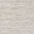 thumbnail image 4 of SAFAVIEH Montauk Sharlene Solid Braided Cotton Area Rug, Grey, 5' x 8', 4 of 9