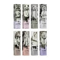 thumbnail image 4 of Pulp Riot High Speed Toner 3 oz Rose Gold, 4 of 4