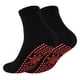 thumbnail image 2 of Calcetines calefactables de invierno Calcetines térmicos multifuncionales antifatiga para senderismo negro Ndcxsfigh Libre de BPA, 2 of 3