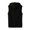 Black, variant on Utility Vest for Men with Pockets Summer, Outdoor Outerwear Work Vest for Hiking Fishing Camping Photo, Black 2XL