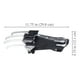 thumbnail image 3 of Toy Marvel Black Panther Slash Claw para niños de 5 años en adelante, 3 of 6