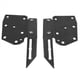 thumbnail image 2 of Motorcycle Spotlight Bracket Pedal for Honda FORZA350 NSS350, 2 of 5