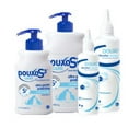 thumbnail image 3 of Douxo Micellar Pet Ear Cleanser Solution Hypoallergenic 4.2 oz., 3 of 3