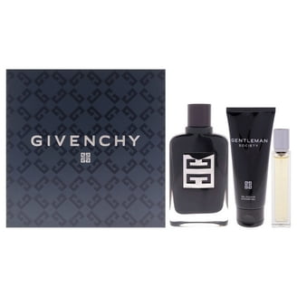 Givenchy Gentleman Society 2-pc Gift Set: 3.3 oz Eau de Parfum