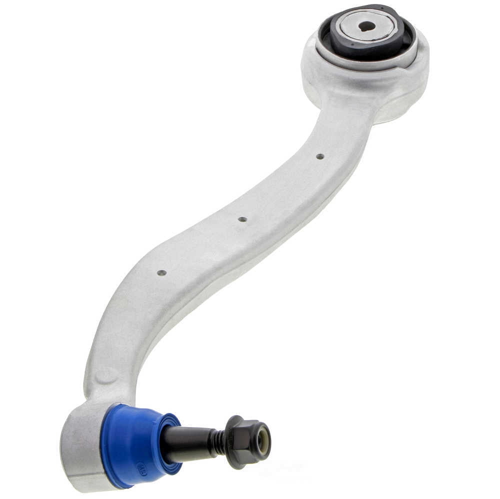 Mevotech CMS501315 Suspension Control Arm and Ball Joint Assembly