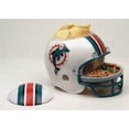 thumbnail image 1 of Miami Dolphins Casque Collation, 1 of 1