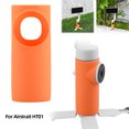 thumbnail image 1 of Funda Silicona para Cuerpo Cardán Protectora Antipolvo Estabilizador Insta360 Flow/Flow Pro, 1 of 9