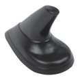 thumbnail image 4 of Shape Decoration Antenna for Saab 9-3 9-5 93 95, 4 of 5