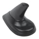 thumbnail image 4 of Shape Decoration Antenna for Saab 9-3 9-5 93 95, 4 of 5