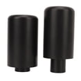 thumbnail image 1 of GSXR GSX-R K5 1000, Protection contre les Collisions, Protection contre les Collisions pour Moto, 1 of 8