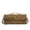 Green, variant on Woven Purse for Women Evening Clutch Woven Leather Handbags Suede Crossbody Bag Purse Formal Evening Bag