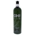 thumbnail image 1 of Acondicionador CHI CHI Tea Tree Oil Acondicionador Unisex 25oz, 1 of 1