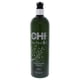 thumbnail image 1 of Acondicionador CHI CHI Tea Tree Oil Acondicionador Unisex 25oz, 1 of 1
