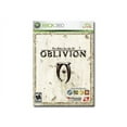 thumbnail image 1 of The Elder Scrolls IV: Oblivion - Xbox 360, 1 of 6