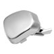 thumbnail image 1 of LR099206 LR117072G Gear lever button decorative cover compatible with Land Rover Range Rover Sport 2014-2019, 1 of 5