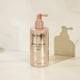 thumbnail image 4 of Spray antihumedad Nexxus Epic Shine Heat Protect 240 ml, 4 of 5