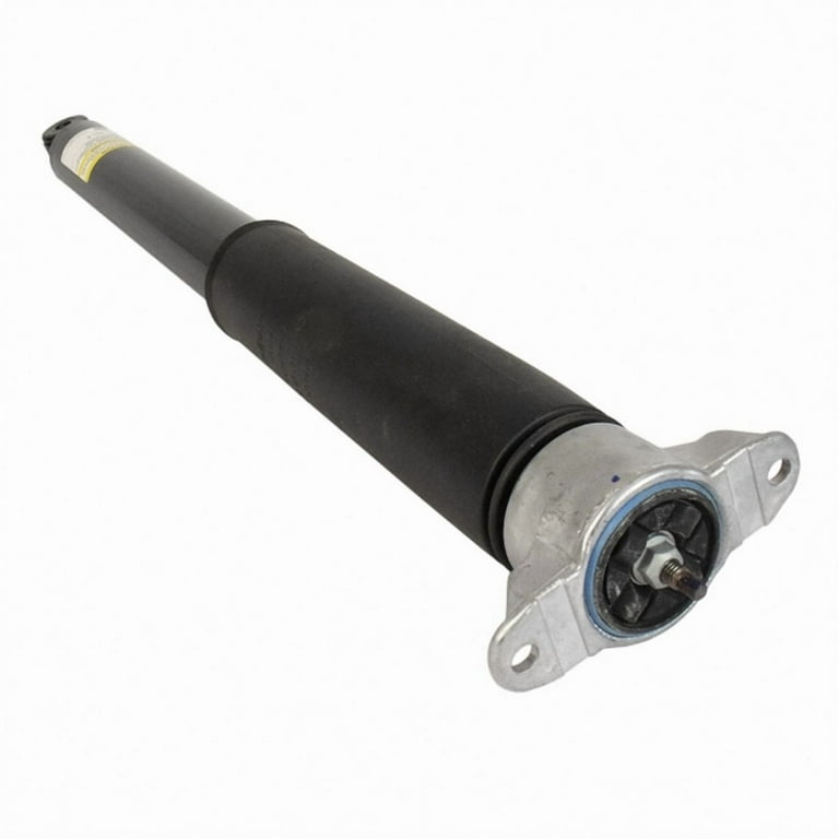 Motorcraft Shock Absorber ASH-85981 - Walmart.com