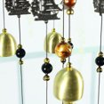 thumbnail image 4 of Thinsony Metal Decorative Pendants For Beautiful Home Enhancement Which Can Be Given As Gift To To Soothing type+1, 4 of 6