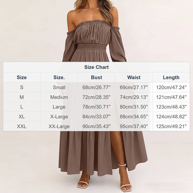 sexy fit and flare dress Sexy Fit and Flare Long Prom Dress