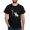 Black, variant on CafePress - Modern Don Quixote 2 T Shirt - Men's Classic Cotton T-Shirts