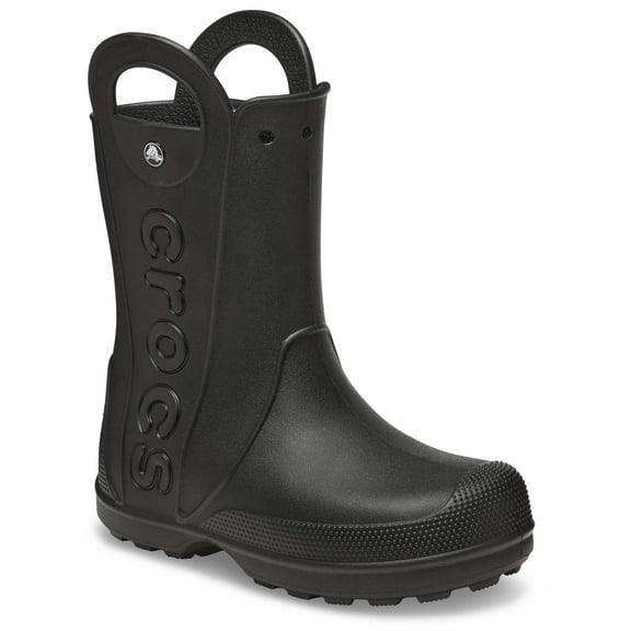 Crocs Women's Handle It Rain Boot