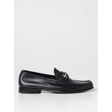 

Moreschi Loafers Men Black Men
