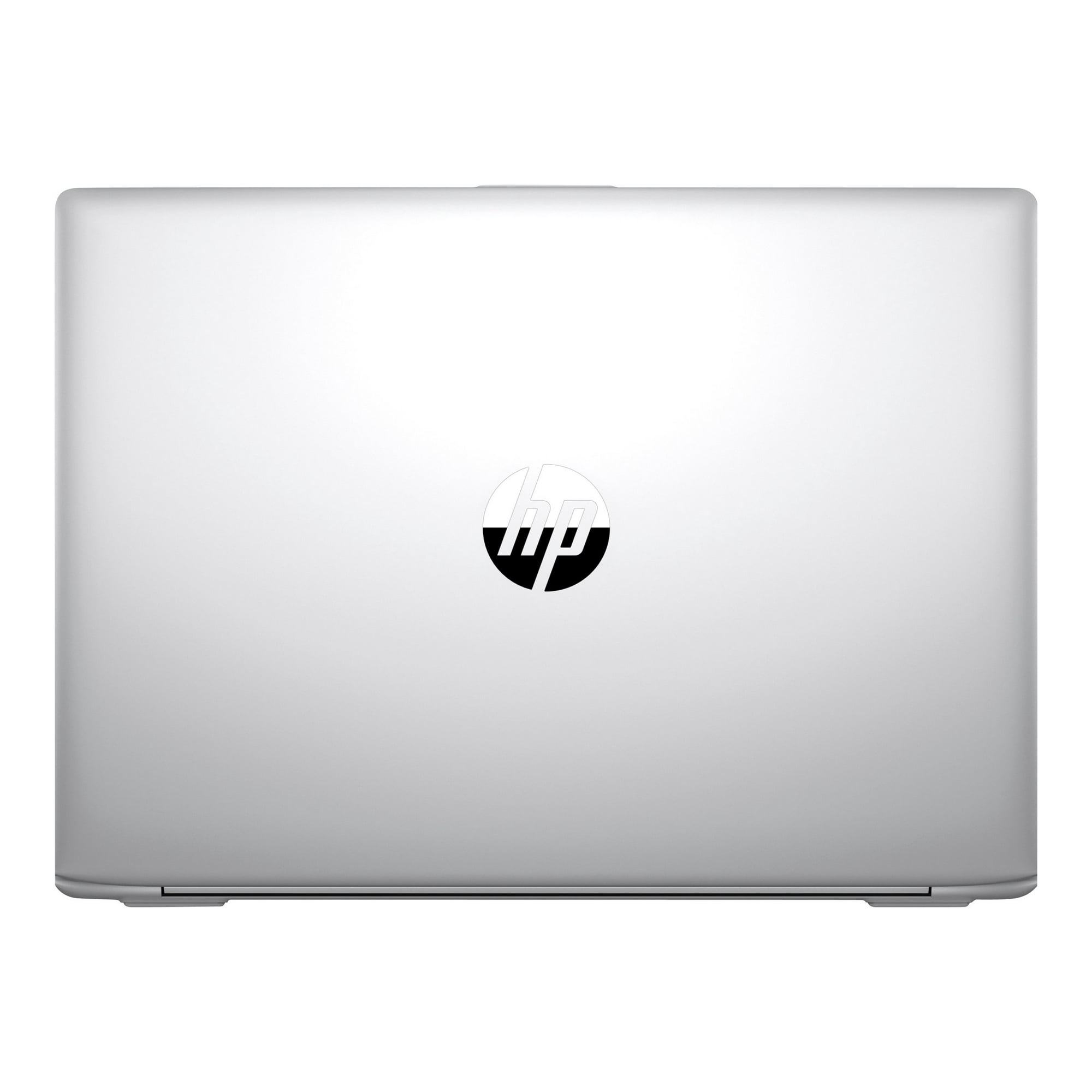 HP ProBook 430 G5 Notebook - Intel Core i5 8250U / 1.6 GHz - Win