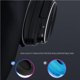 thumbnail image 2 of Auriculares Estéreo Plegables Auriculares Bluetooth Auriculares Inalámbricos Amigables Con La Piel Compatible Con Tarjeta Tf Auriculares Deportivos Para El Hogar Y La Oficina Minnieouse EL011020-00, 2 of 6