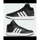 thumbnail image 3 of Adi - das Hoops 3.0 Mid Core Black Men's Sneakers Shoes Brand New With Box Size 11, 3 of 6