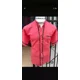 thumbnail image 4 of Guayabera Coralillo Manga Corta., 4 of 5