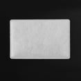 thumbnail image 3 of 30Pcs Disposable Air Filters Premium Disposable Universal Replacement Filters for ResMed AirSense 10 AirCurve10 S9, 3 of 5