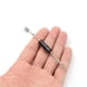 thumbnail image 4 of 5 Pcs Cl01-12 Microwave Oven Induction Cooker High Voltage Diode Rectifier Shytmv, 4 of 5