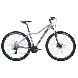 Bicicletas para niños lider aro 20 hot sale