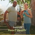 thumbnail image 5 of Nature's Bounty Fish Oil With Omega 3 Softgels, 1200 Mg, 200 Ct, 5 of 10