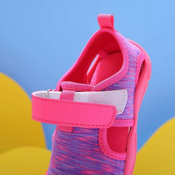 Birdeem Toddler Boy Water Shoes Beach Shoes For Kids Toddler Swim Shoes Kids Beach Shoes Toddler Infant Kids Baby Girls And Boys Summer Sandals Beach
